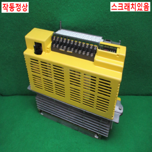 북64766/화낙드라이브/A06B-6066-H244